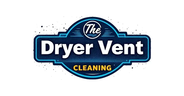 Dryer Vent Cleaning services in Bellflower, CA