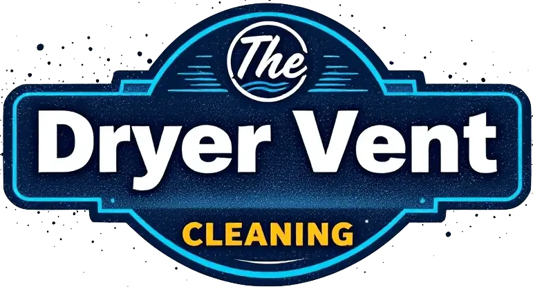 Long Beach Dryer Vent Cleaning